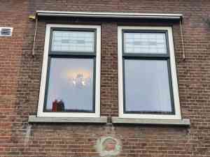 kozijnen_rotterdam_Kozijn_Adviseur_BV_4.jpg