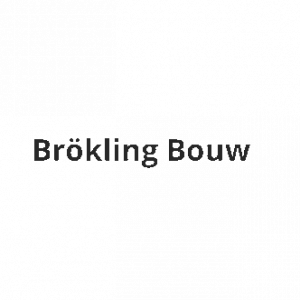Brökling Bouw.jpg