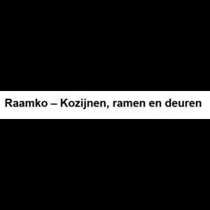 Raamko.jpg