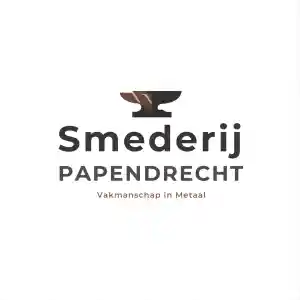 kozijnen_papendrecht_Smederij_Papendrecht_2.jpg