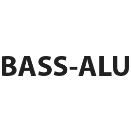 Bass schuifpui reparatie en wielen.jpg