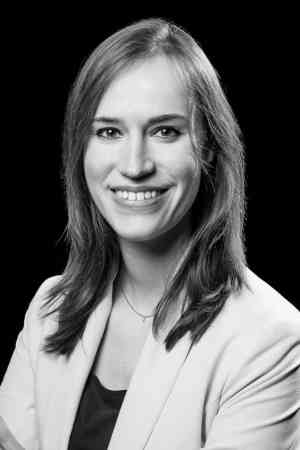 mediator-scheiding_amsterdam_HVG_Law_LLP_4.jpg