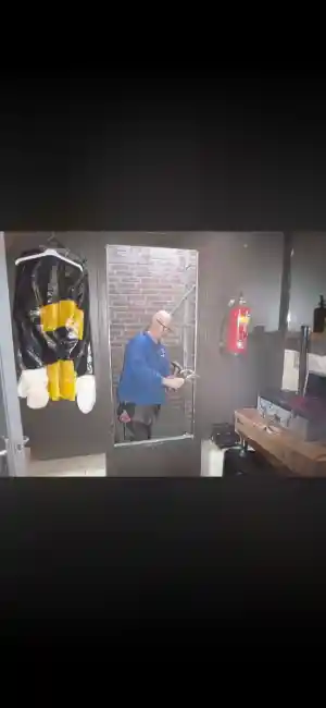 aannemer_voerendaal_Allround_Klussen_Bedrijf_Peter_Coenen_V.O.F._7.jpg