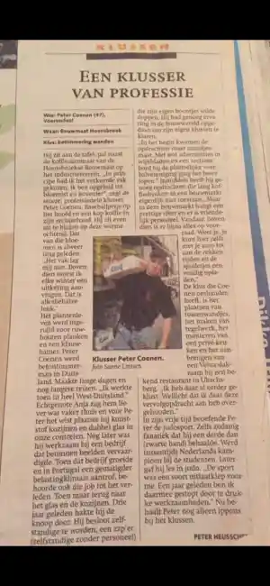 aannemer_voerendaal_Allround_Klussen_Bedrijf_Peter_Coenen_V.O.F._2.jpg