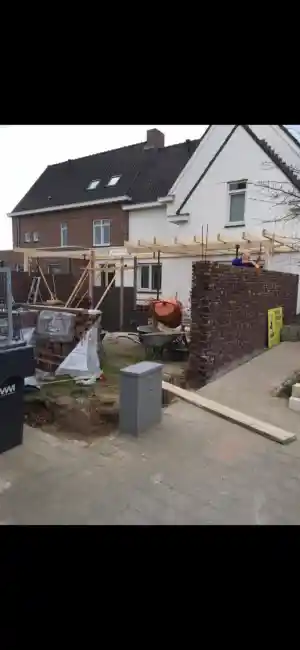 aannemer_voerendaal_Allround_Klussen_Bedrijf_Peter_Coenen_V.O.F._5.jpg
