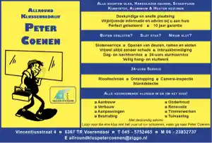 aannemer_voerendaal_Allround_Klussen_Bedrijf_Peter_Coenen_V.O.F._5.jpg