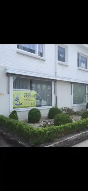aannemer_voerendaal_Allround_Klussen_Bedrijf_Peter_Coenen_V.O.F._4.jpg