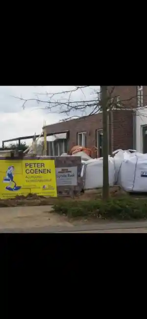 aannemer_voerendaal_Allround_Klussen_Bedrijf_Peter_Coenen_V.O.F._7.jpg