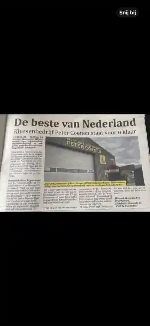 Allround Klussen Bedrijf Peter Coenen V.O.F..jpg
