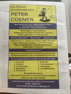 aannemer_voerendaal_Allround_Klussen_Bedrijf_Peter_Coenen_V.O.F._6.jpg