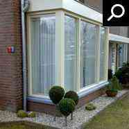 kozijnen_sint-oedenrode_Houtbewerking_Elbeco_B.V._5.jpg