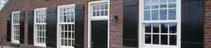 kozijnen_sint-oedenrode_Houtbewerking_Elbeco_B.V._3.jpg
