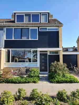 kozijnen_westknollendam_Van_Delft_Kozijntechniek_6.jpg