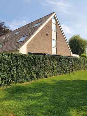 kozijnen_westknollendam_Van_Delft_Kozijntechniek_5.jpg
