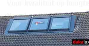 kozijnen_hoogvliet-rotterdam_Dakalux_dakkapellen_en_kunststof_kozijnen_7.jpg