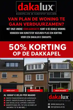 kozijnen_hoogvliet-rotterdam_Dakalux_dakkapellen_en_kunststof_kozijnen_2.jpg