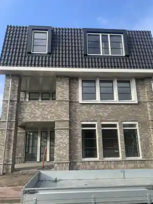 hovenier_enschede_NY_cleaning_6.jpg