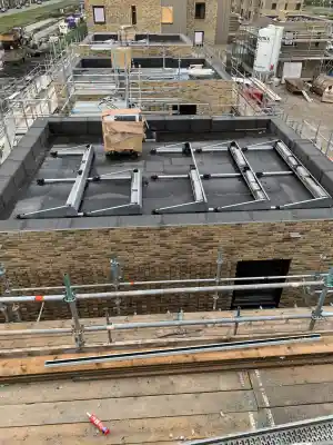 tegelzetter_enschede_NY_cleaning_4.jpg