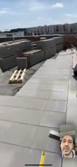 tegelzetter_enschede_NY_cleaning_7.jpg