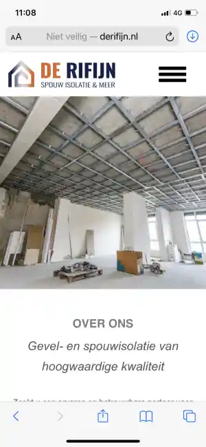 tegelzetter_enschede_NY_cleaning_2.jpg