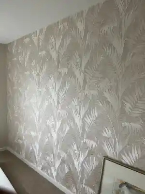 tegelzetter_enschede_NY_cleaning_5.jpg