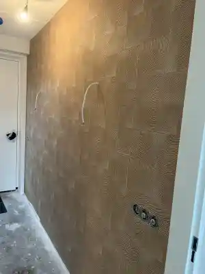 tegelzetter_enschede_NY_cleaning_3.jpg