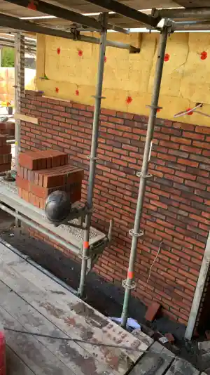 hovenier_enschede_NY_cleaning_5.jpg
