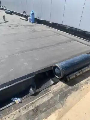 tegelzetter_enschede_NY_cleaning_6.jpg