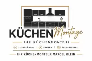 umzugsunternehmen_herne_Marcel_klein_Küchenmontage__2.jpg