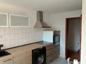 Küchenmontage .jpg