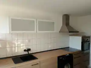 umzugsunternehmen_herne_Marcel_klein_Küchenmontage__4.jpg