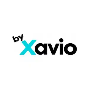 webdesign_purmerend_byxavio_2.jpg