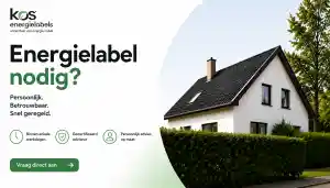 energielabel-adviseur_volendam_Kos_Energielabels_2.jpg