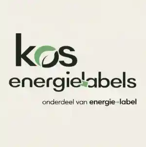 energielabel-adviseur_volendam_Kos_Energielabels_2.jpg
