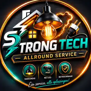 StrongTech Allround Service.jpg