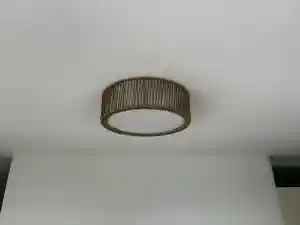 elektricien_amsterdam_StrongTech_Allround_Service_3.jpg