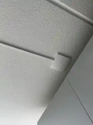 elektricien_amsterdam_StrongTech_Allround_Service_7.jpg