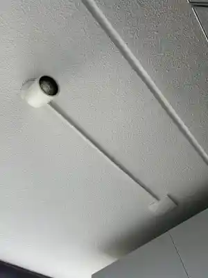 elektricien_amsterdam_StrongTech_Allround_Service_4.jpg