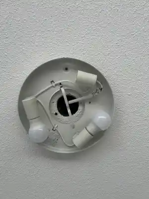elektricien_amsterdam_StrongTech_Allround_Service_2.jpg