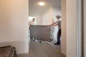 entrumpelung_mannheim_John_&_Martin_Umzüge_Mannheim_7.jpg
