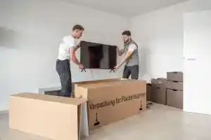 entrumpelung_worms_John_&_Martin_Umzüge_Worms_7.jpg