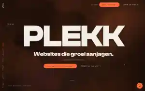 grafisch-ontwerper_etten-leur_plekk_4.jpg