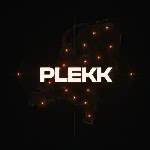 grafisch-ontwerper_etten-leur_plekk_3.jpg