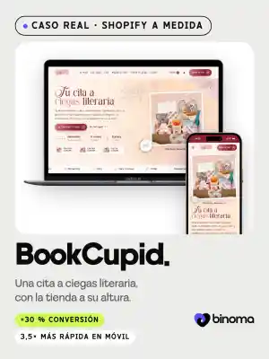 diseno-web_getafe_Estefanía_García_Ávila_5.jpg