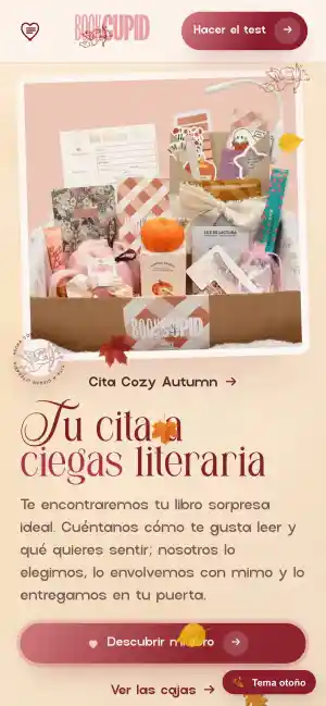 Tienda online de cajas literarias · Book Cupid.jpg