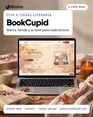 diseno-web_getafe_Estefanía_García_Ávila_3.jpg