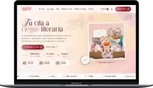 diseno-web_getafe_Estefanía_García_Ávila_6.jpg