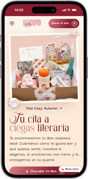 diseno-web_getafe_Estefanía_García_Ávila_7.jpg