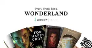 reclamebureau_overloon_Studio_Symphony_2.jpg