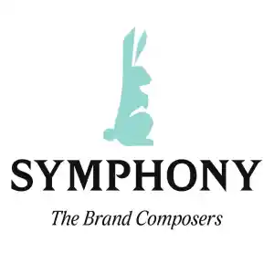 Studio Symphony.jpg